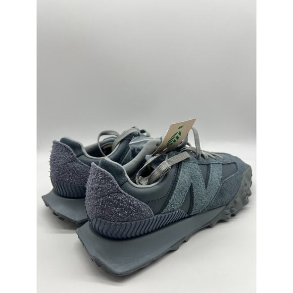 New Balance XC-72 AURALEE Blue UXC72AR Men's Size 8 New - Picture 6 of 16